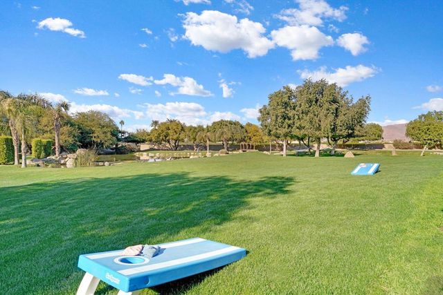 48750 Southview Place, Indio, CA 92201