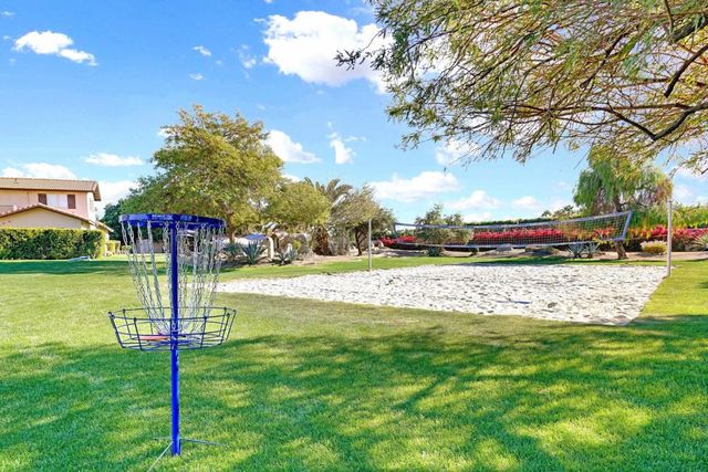 48750 Southview Place, Indio, CA 92201