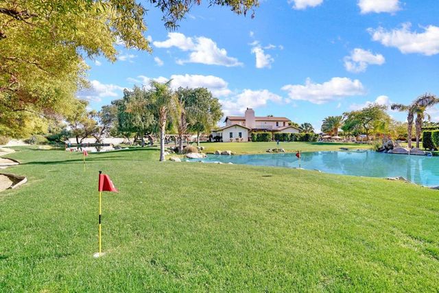 48750 Southview Place, Indio, CA 92201