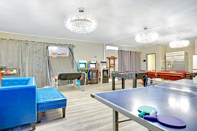 48750 Southview Place, Indio, CA 92201