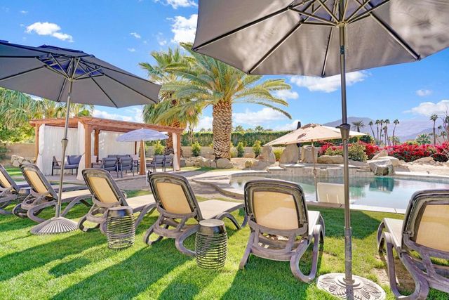 48750 Southview Place, Indio, CA 92201