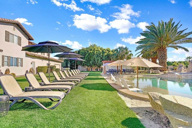 48750 Southview Place, Indio, CA 92201