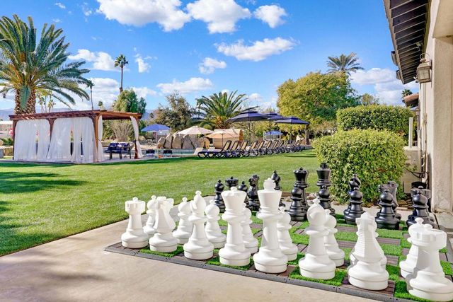 48750 Southview Place, Indio, CA 92201