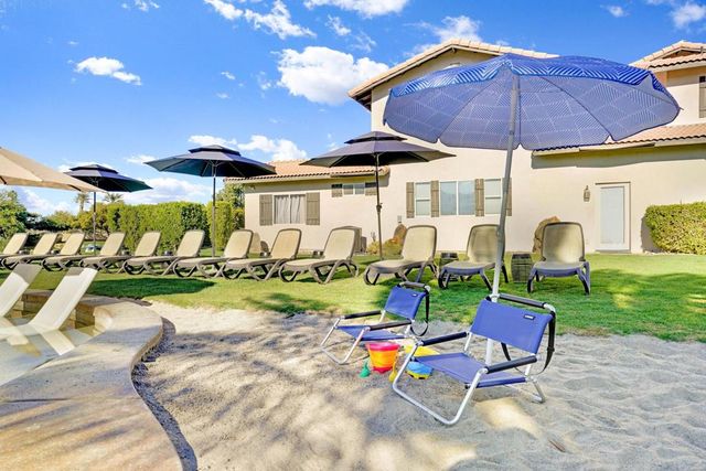 48750 Southview Place, Indio, CA 92201