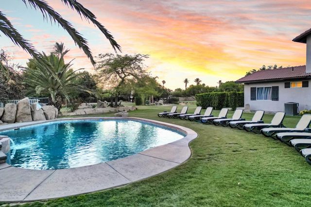 48750 Southview Place, Indio, CA 92201