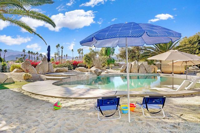 48750 Southview Place, Indio, CA 92201