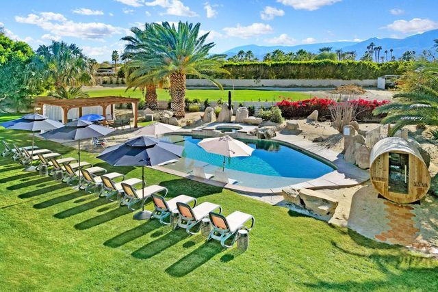 48750 Southview Place, Indio, CA 92201