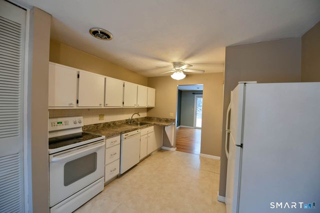 7 Westchester Hills D, Colchester, CT 06415