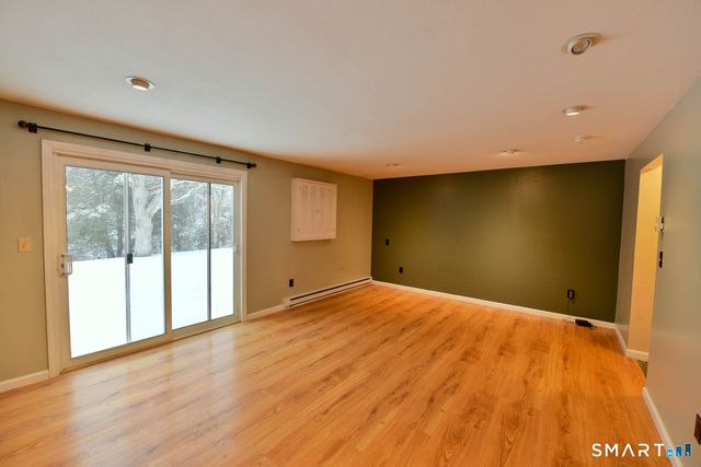 7 Westchester Hills D, Colchester, CT 06415