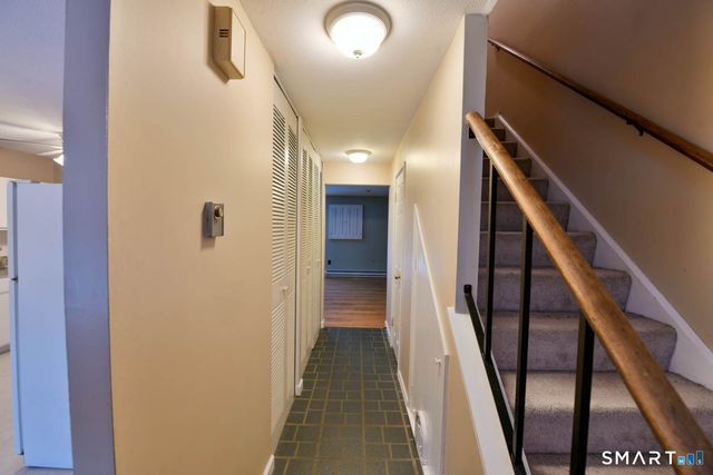 7 Westchester Hills D, Colchester, CT 06415