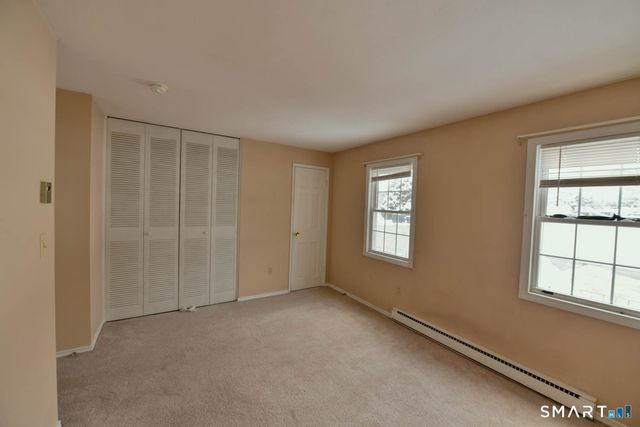 7 Westchester Hills D, Colchester, CT 06415