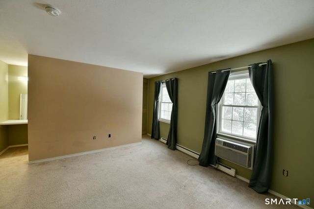 7 Westchester Hills D, Colchester, CT 06415