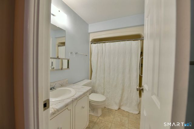 7 Westchester Hills D, Colchester, CT 06415