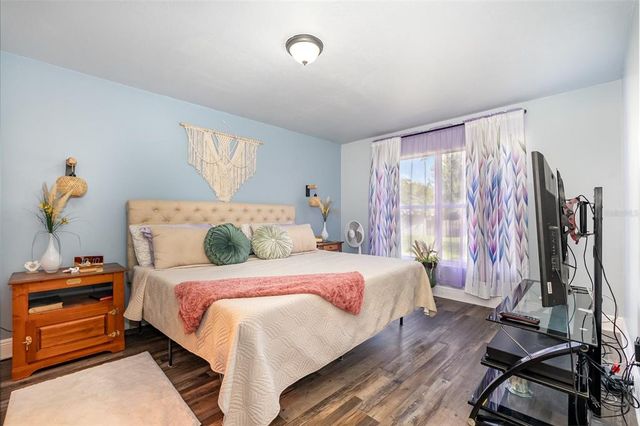 6530 BETHEL STREET, Cocoa, FL 32927