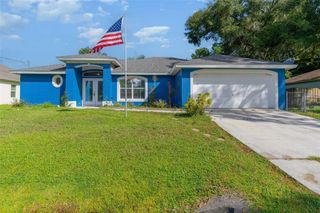 6530 BETHEL STREET, Cocoa, FL 32927