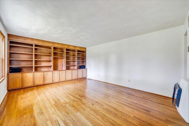 9947 Slings Gap RD, Bent Mountain, VA 24059