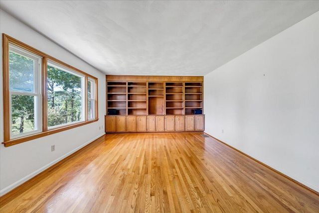 9947 Slings Gap RD, Bent Mountain, VA 24059
