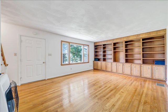 9947 Slings Gap RD, Bent Mountain, VA 24059