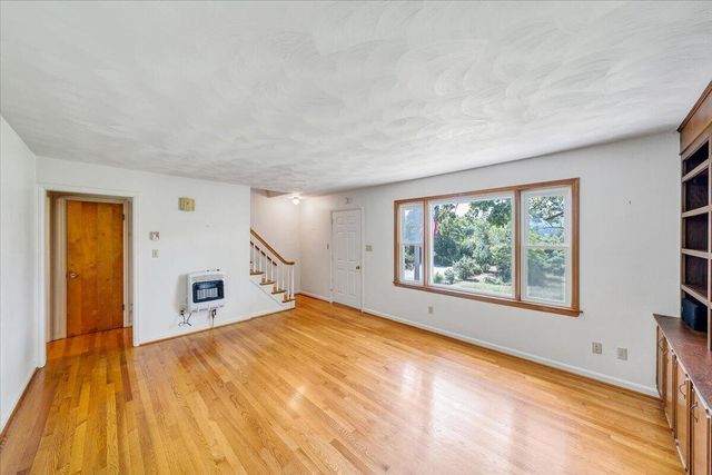 9947 Slings Gap RD, Bent Mountain, VA 24059