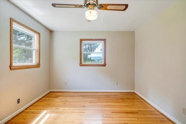 9947 Slings Gap RD, Bent Mountain, VA 24059