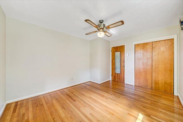9947 Slings Gap RD, Bent Mountain, VA 24059