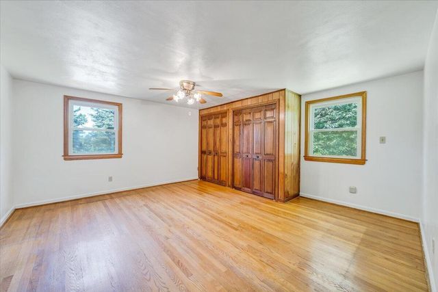 9947 Slings Gap RD, Bent Mountain, VA 24059