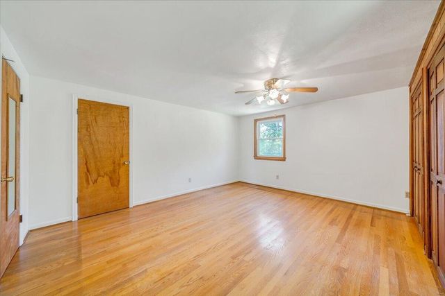 9947 Slings Gap RD, Bent Mountain, VA 24059