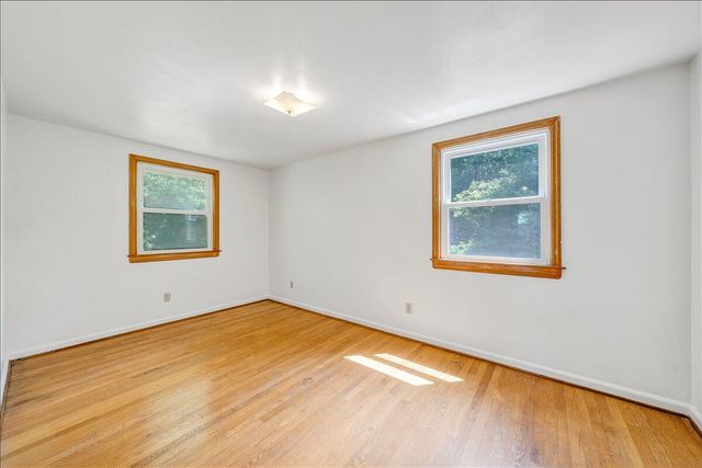 9947 Slings Gap RD, Bent Mountain, VA 24059