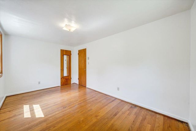 9947 Slings Gap RD, Bent Mountain, VA 24059
