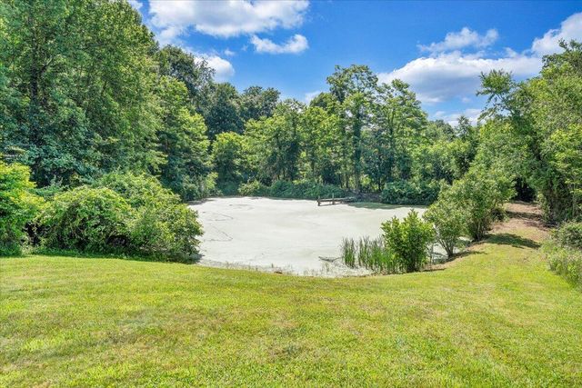 9947 Slings Gap RD, Bent Mountain, VA 24059
