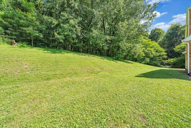 9947 Slings Gap RD, Bent Mountain, VA 24059