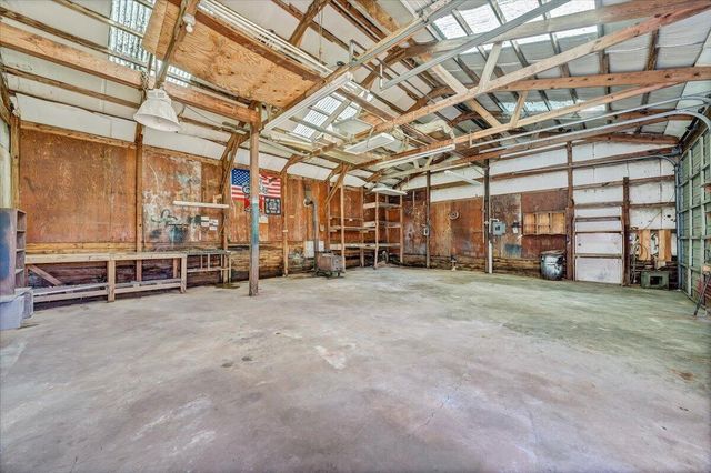 9947 Slings Gap RD, Bent Mountain, VA 24059