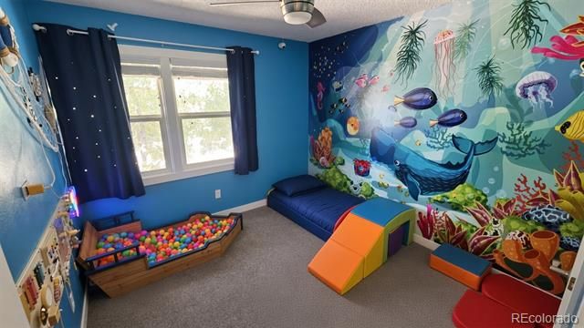 3725 S Granby Way, Aurora, CO 80014