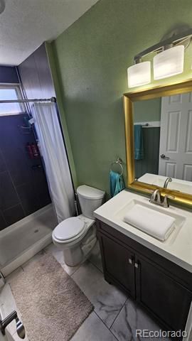 3725 S Granby Way, Aurora, CO 80014
