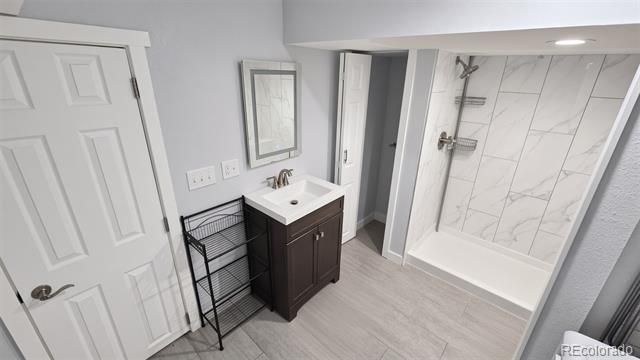 3725 S Granby Way, Aurora, CO 80014