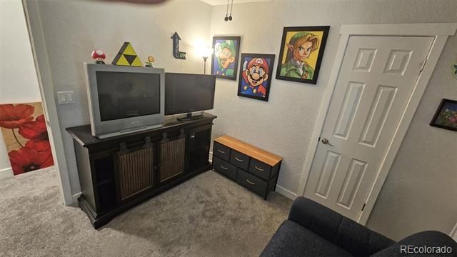 3725 S Granby Way, Aurora, CO 80014