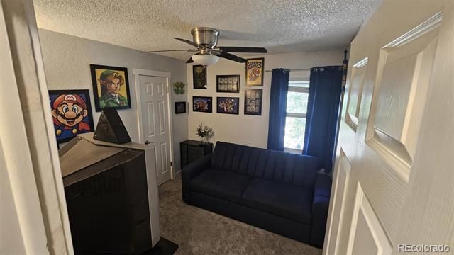3725 S Granby Way, Aurora, CO 80014