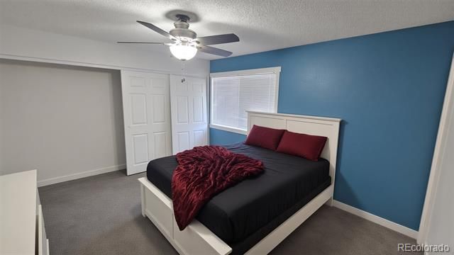 3725 S Granby Way, Aurora, CO 80014