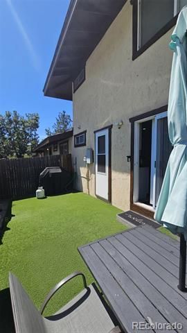 3725 S Granby Way, Aurora, CO 80014