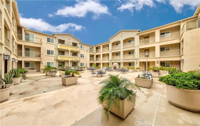 1437 Lomita Boulevard 318, Harbor City, CA 90710