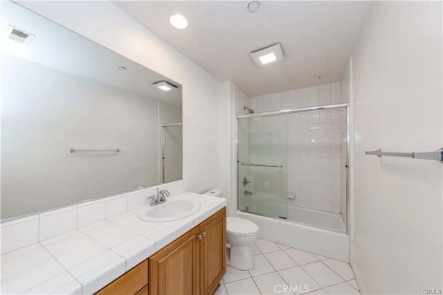 1437 Lomita Boulevard 318, Harbor City, CA 90710