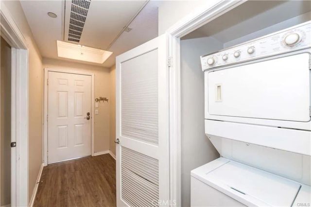 1437 Lomita Boulevard 318, Harbor City, CA 90710