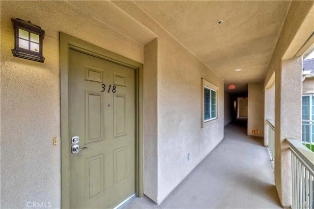 1437 Lomita Boulevard 318, Harbor City, CA 90710