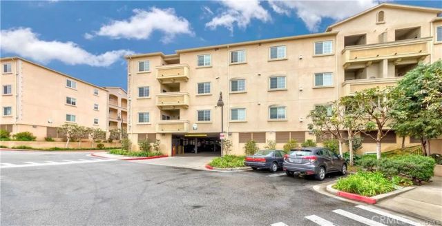 1437 Lomita Boulevard 318, Harbor City, CA 90710