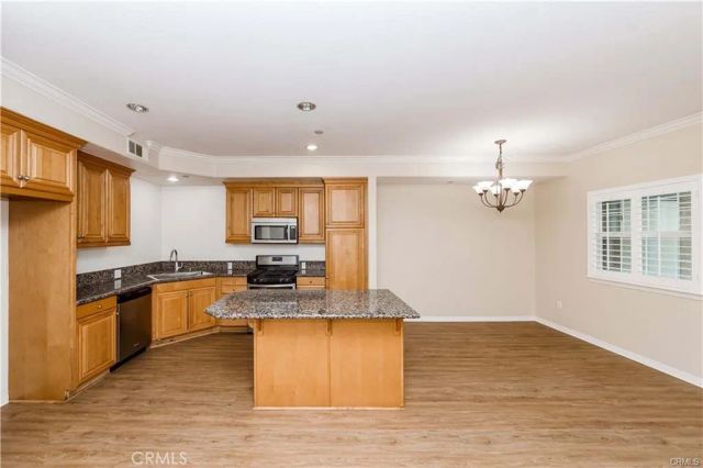 1437 Lomita Boulevard 318, Harbor City, CA 90710