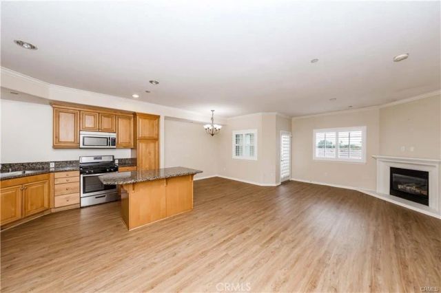 1437 Lomita Boulevard 318, Harbor City, CA 90710