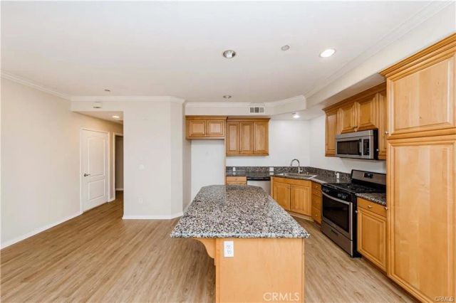 1437 Lomita Boulevard 318, Harbor City, CA 90710