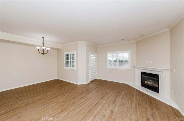 1437 Lomita Boulevard 318, Harbor City, CA 90710