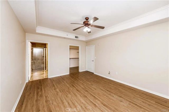 1437 Lomita Boulevard 318, Harbor City, CA 90710