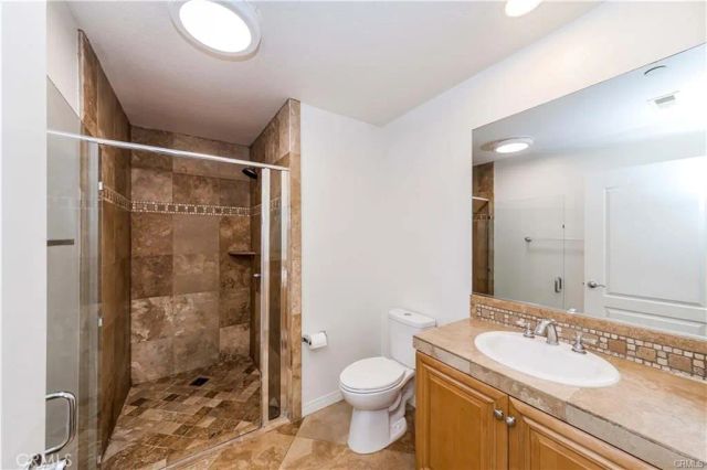 1437 Lomita Boulevard 318, Harbor City, CA 90710